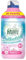 Outdoorable Fabric Conditioner 84W - Cherry Blossom & Nordic Cotton - Enjoy Freshness As If You’ve Dried Your Clothes Outside, Even When You Dry Inside - Size: 84 Washes