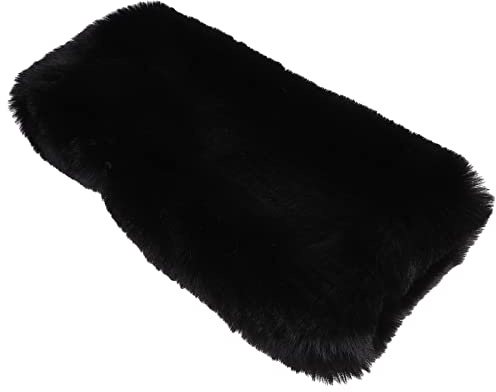 BESPORTBLE Handmuffar varma vintermössor