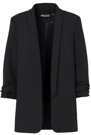 PIECES Blazer BOSELLA | Blazer
