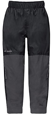 VAUDE Kids Escape Pants VI