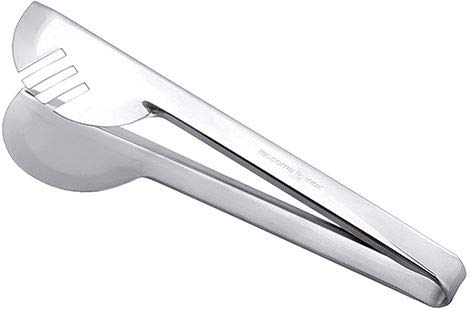 Pinza para espaguetis