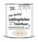 Ann Sterling Wandfarbe Innenraumfarbe Lieblingsfarben Color Farbe Innenfarbe Deckenfarbe (Kaffee Latte)