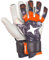 Derbystar APS Pro Grip v22