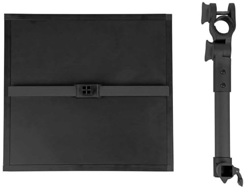 Korum Tackle Tray One Size