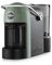 Macchina caffè capsule Lavazza Evo