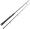 Sportex Hydra Spirit 2,7m 18-75g Spinnrute