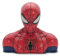 Marvel Money Bank Spider-Man