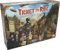 Ticket to Ride Vermächtnis Legenden aus dem Westen