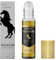 ARABIAN OPULENCE FR183 NIGHT TREASURE Parfüm für Damen | Duftöl NIGHT TREASURE Roll-On Parfüm für Frauen | Langanhaltendes Parfüm | Reisegröße Alkoholfreier Konzentriertes Parfum Damen (6 ml)