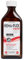 NaturesPlus Hema-Plex Iron Liquid, Mixed Berry - 18 mg Elemental Iron Supplement for Total Blood Health - with Vitamin Bs, C & Bioflavonoids - Vegan, Gluten Free - 250 ml