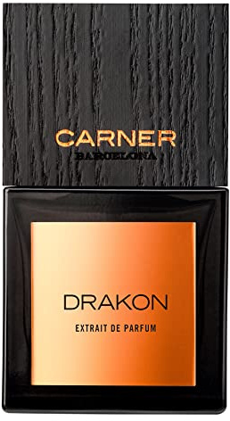 Carner Barcelona THRNCU005