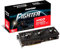 PowerColor RX 7800XT AMD Radeon RX 7800 XT 16 Go GDDR6