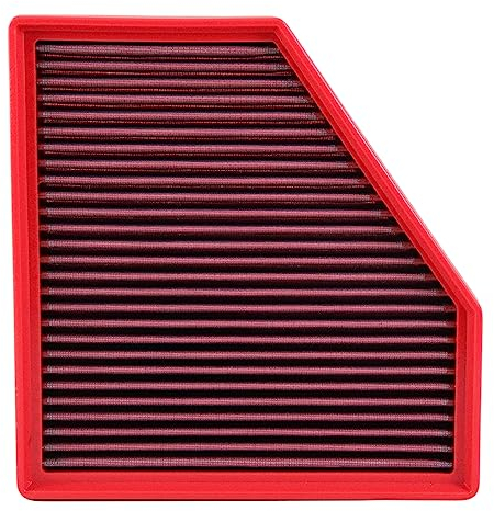 BMC FB928/20 Filtro Aria Sportivo