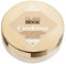 L'Oréal Paris Glam Beige Glow Foundation Cushion 1Un