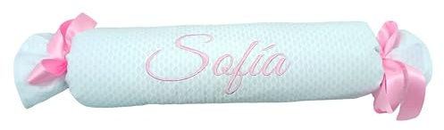 MODIN Cojin Personalizado Bebé