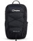 Berghaus Unisex 24/7 Backpack 18 Litre | Comfortable Fit | Durable Design | Rucksack for Men and Women, Black/Black, ONESZ