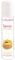 ScrapCooking - Spray Colorant de Surface Or 75 ml - Spray Alimentaire Doré pour faire Briller vos Pâtisseries, Biscuits, Macarons, Pâtes à Sucre, Cupcakes, Gâteaux, Entremets, Bûches - 4298