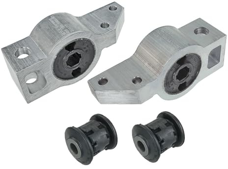 Reparationssats, Meyle triangulär arm 100 610 0062/HD