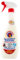 Chante Clair Sgrassatore Universal Superpotente Degreaser Cleaner Universal-Entfetter Marseiller Parfum 600ml
