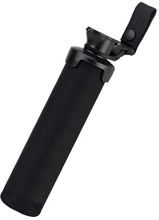 BESPORTBLE Organizer-Tasche 1 Teilige Beutel Organizer Taschen Kratzfest Schwarz Schwarz Schwarz Jagdtaschen Noire Organizer Tasche Schwarz Schwarz Schwarz Schwarz Schwarz Sport