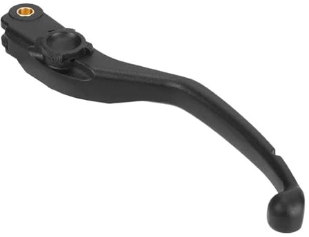 Leviers d'embrayage Frein pour BMW pour R1250GS R1200GS R 1200 1250 RS/RT/R/GS K1600GT GTL R Nine T Levier De Frein De Moto Levier d'embrayage Poignées De Commande Avant Moto Frein Embrayage (Color :