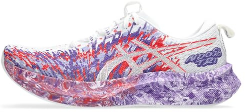 Asics Noosa Tri 16 Sneaker
