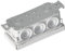 Protec.class 050180 5 Stück FR-Abzweigdose