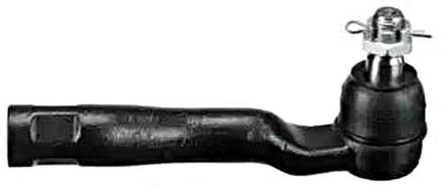 Delphi TA3192 Tie Rod End