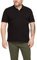 s.Oliver Big Size Herren 131.10.102.13.130.2064880 Polohemd, Black, 4XL große größen
