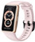 Huawei Band 6 - Fitness Tracker Rosa