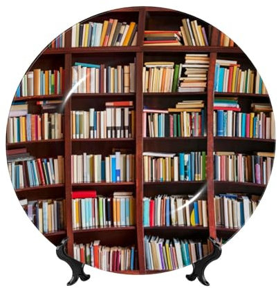 Obere Etagenbett-Vorhänge, 2 m lang, Etagenbettvorhänge, verdickter Stoff, Verdunkelungsvorhänge, seitliche Öffnungstür mit großem Raum (3 x Vorhang + Regal 1,2 m x Blume A), Premium-Verdunkelung,