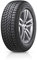 Hankook Kinergy 4S H740 FR M+S - 195/55R16 87H - Ganzjahresreifen
