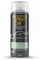 Xtremeauto Spray Paint Finish For Indoor And Outdoor Use Garden Cars Home Kitchen Bathroom Furniture Art Craft Bikes Radiators Metal Wood Plastic Glass UPVC Stone PVC RAL 6019 pastel green