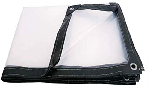 RajoNN Campingzelt, wasserdichte Plane für den Außenbereich, Camping-Plane, Markise, Bodenplane, Zelt-Fußabdruck, Hängematte, Bodenplane, Baldachin, Sonne, Regen, Fliegenschutz, Schattendecke, Matte,