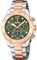 FESTINA Sport Watch F20605/2