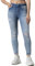 ONLY Female Skinny Fit Jeans ONLBLUSH Life MID RW AK DT XS32Light Blue Denim