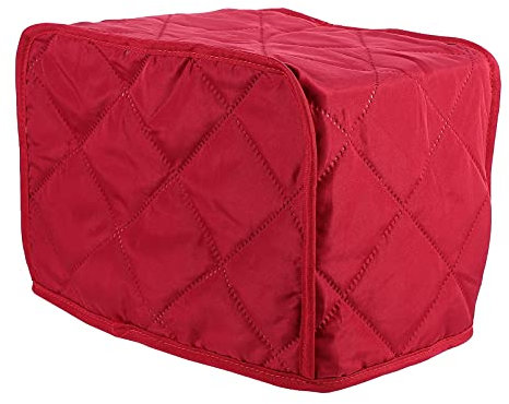 Mobestech Toasters Air Fryer Oven Microwave Oven Toaster Kitchen Appliance Cover Mixer Cover Small Appliance Covers Cover Protector: Air Fryer Oven Air Fryer Oven Air Fryer Oven