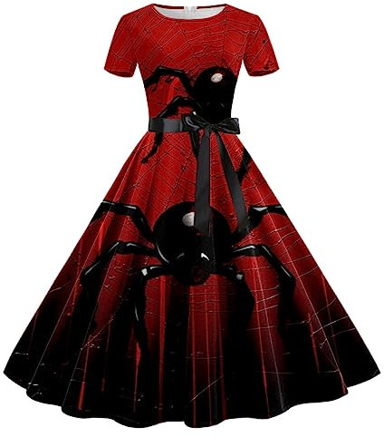 Robe Droite Fluide Robe A Fleur Femme Robe Longue Rose Fushia Robe De Cérémonie Jupe Tulle Robe Evasee Robe Trapèze Robe Longue Ete Manche 3 4 Robe Soirée Rose Robe Satin Courte Robe+Longue+Fluide