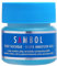 Sambol Silberbad für Silberschmuck 150 ml Made in Germany Silberreiniger für Schmuck Schmuckreiniger Profi Silber Reiniger Silberputzmittel (Silber, 150 ml)