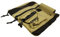 Garrett All Terrain Dig Pouch