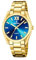 Festina Boyfriend F20640/8 Damenarmbanduhr