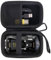 WAIYUCN Hard Carrying Case Compatible with PENTAX WG-90/WG-80/WG-6/WG-8/WG-7 Waterproof Camera case