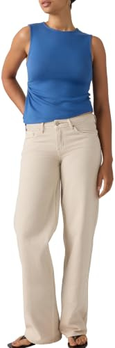 Levi's Dam Low Loose Jeans
