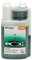 Stihl HP Super 2 Stroke Oil 1 Ltr Metered Measured Bottle Part No.0781 319 8054