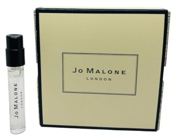 Jo Malone - English Pear & Sweet Pea 9 ml Travel Size