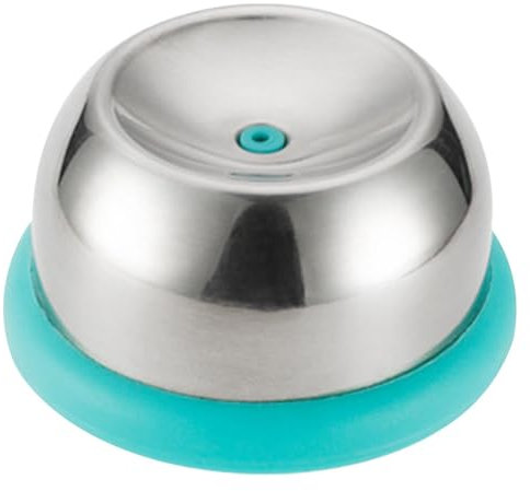 Egg Pricker for Boiling Eggs, Egg Topper for Boiled Eggs, Egg Poker, 304 Stainless Steel Egg Pricker, e and Sturdy Hard Boiled Egg Cooker, Egg Gadgets for Eggs, Duck Eggs, and More