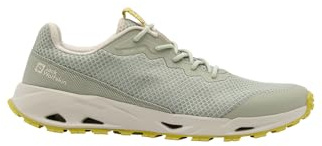 Jack Wolfskin PRELIGHT Vent Low M Chartreuse 39.5
