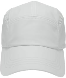 Airflo Cooling Cap
