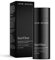 LEON MIGUEL Hair Fiber - Haarverdichtung - Premium Streuhaar/Schütthaar mit Soforteffekt bei Geheimratsecken, Haarausfall und lichtem Haar - Haarpuder | 25g (Blond)