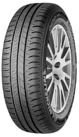 Michelin Energy Saver - 205/55R16 91H - Sommerreifen